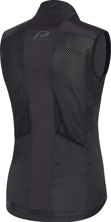 Produktbild Protective Vento (4XL)