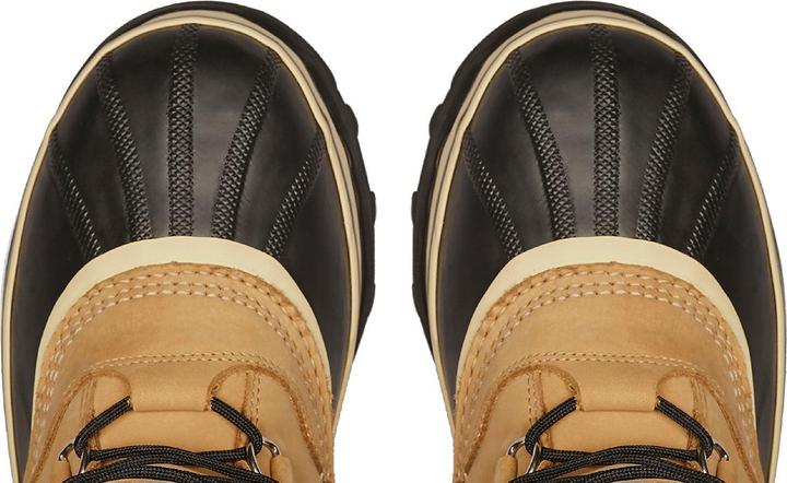 Image du produit Sorel Caribou (42)