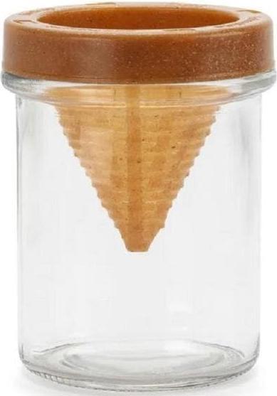 Produktbild Vincentes Frubby