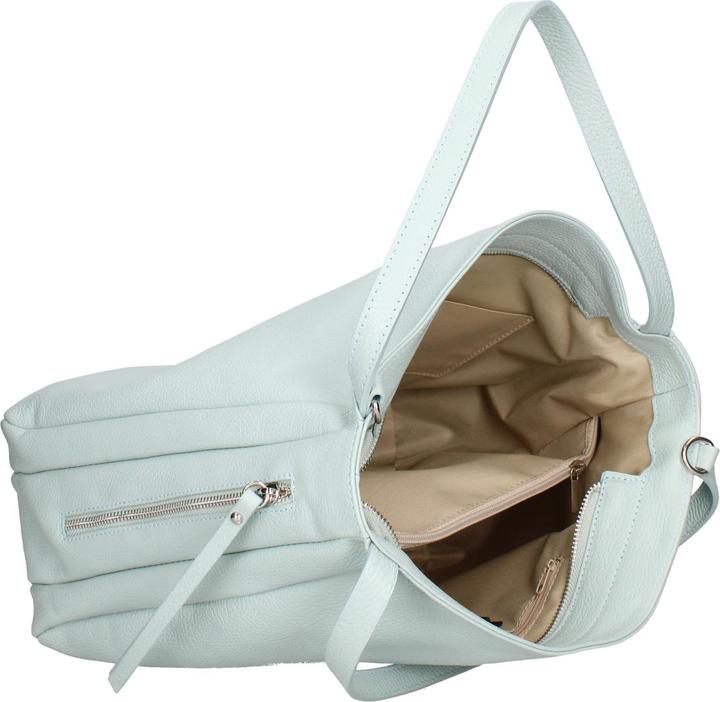 Immagine prodotto Roberta Rossi Rr220715523Fbg