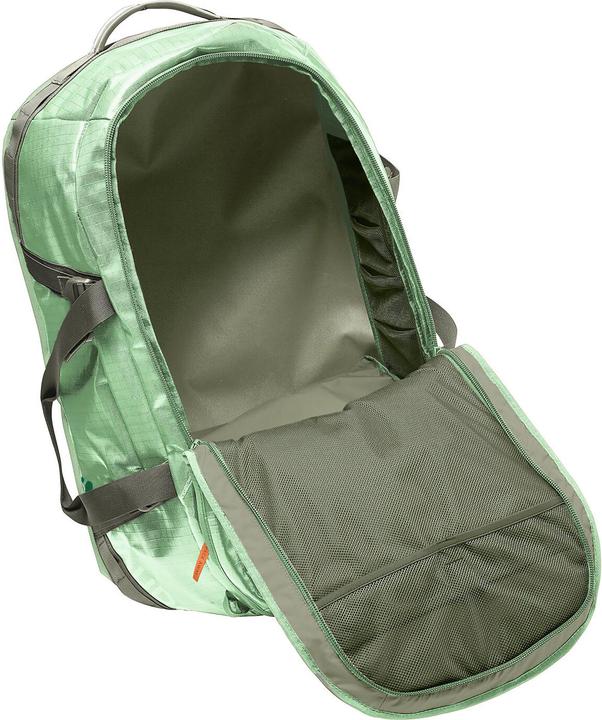Immagine prodotto Vaude CityDuffel (65 l)