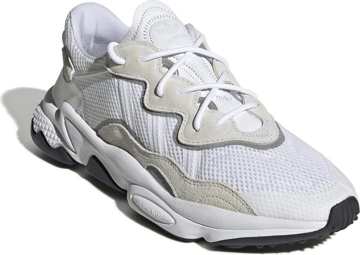 Produktbild adidas Ozweego (38 2/3)