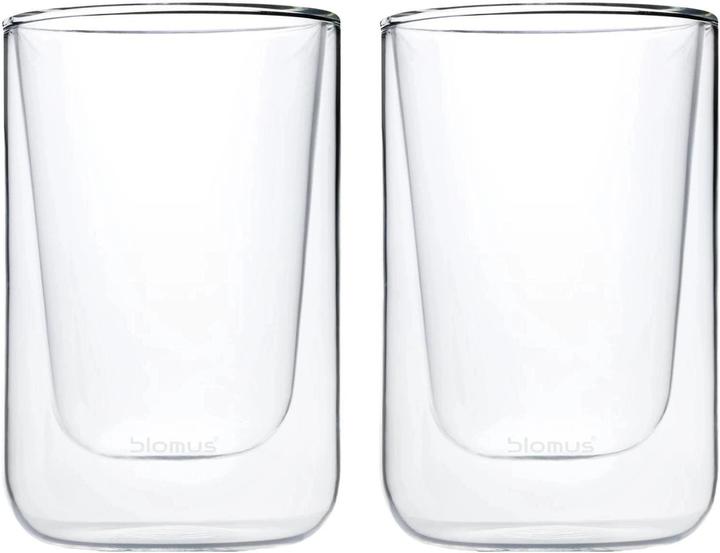 Actual product image Blomus Nero (250 ml, 2 x)