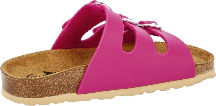 Actual product image Lico Bioline Kids (36)