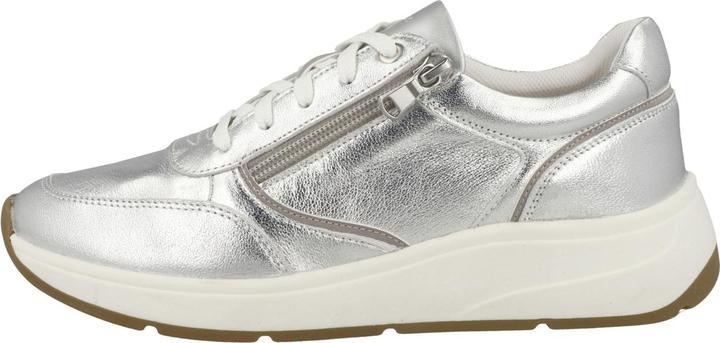 Immagine prodotto Geox D Cristael E - 61369 (39)