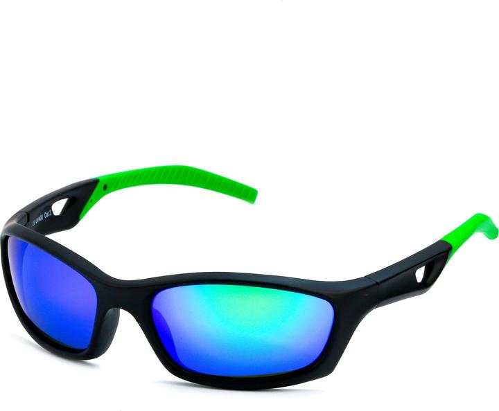 Kiddus Kids Active (ab 6 Jahren)