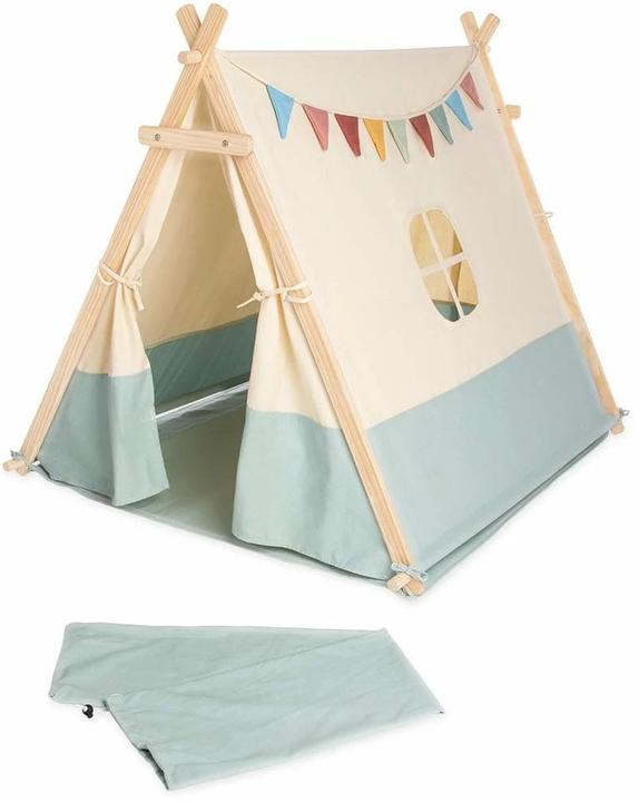 Actual product image Pinolino Yuma