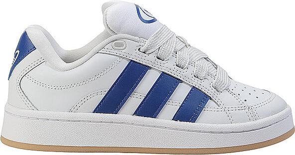 Image du produit adidas Sneakers CAMPUS 00s (35.5)