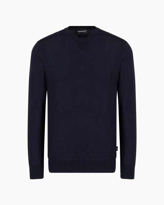Emporio Armani Pullover (XL, XXL)