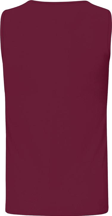 Produktbild JAKO Tanktop Challenge (38)
