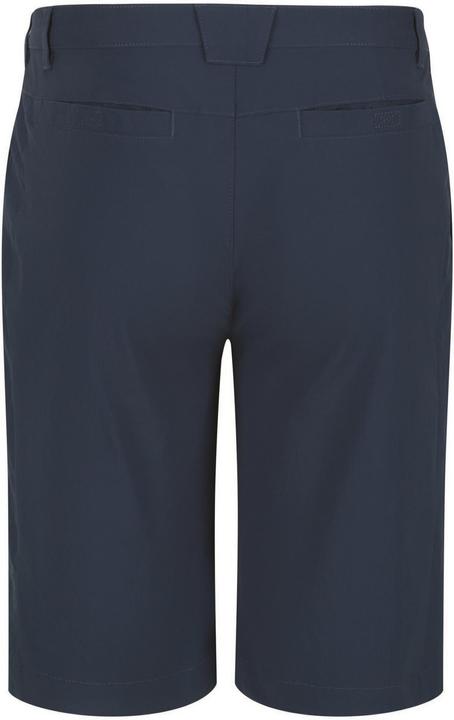 Produktbild Regatta Highton Shorts Wandern (52 D)
