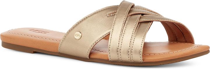 Produktbild Ugg Kenleigh Slide (36)