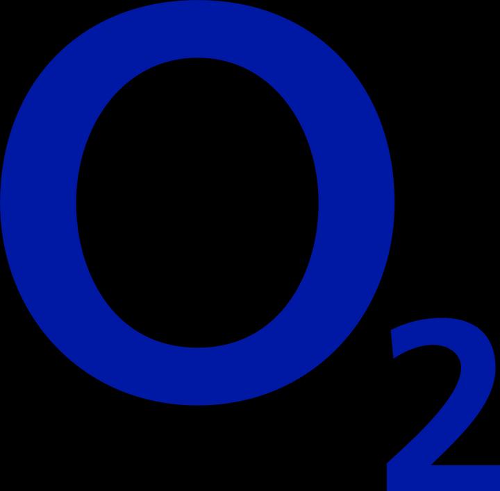 Actual product image O2 Prepaid credit 30 EUR (30 EUR)
