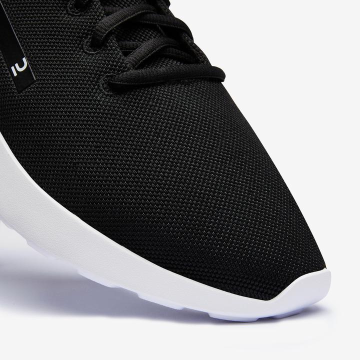 Image du produit Decathlon Klnj Be Essentiel (44)