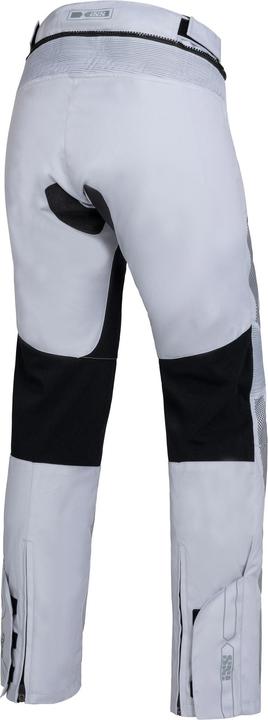 Immagine prodotto iXS Trigonis-Air (Uomini, XXL, Dimensione normale)