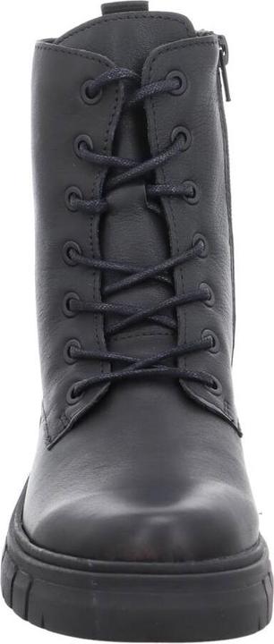 Image du produit Belvida Paige 01 (41)