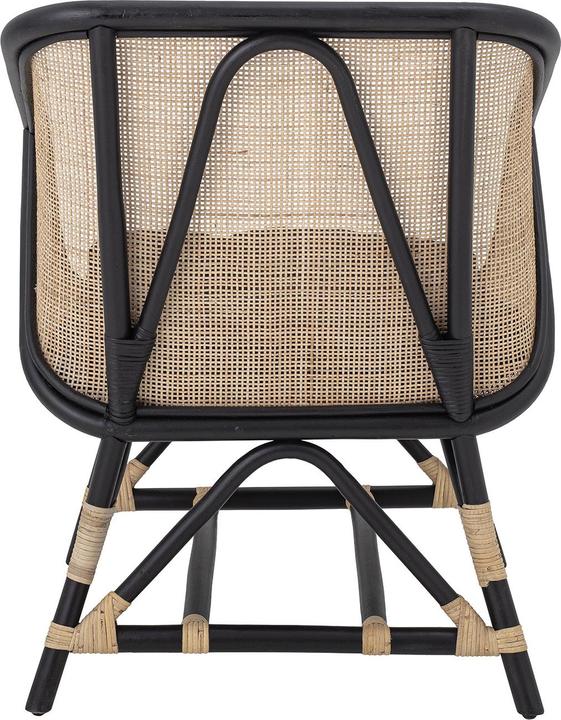 Actual product image Bloomingville Loue