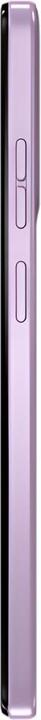 Image du produit Motorola Moto E14 (64 Go, Violet Pastel, 6.56", Double SIM, 13 Mpx, 4G)