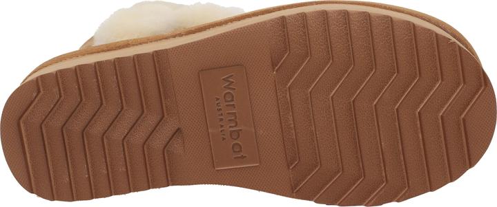 Produktbild Warmbat Kangaroo (41)