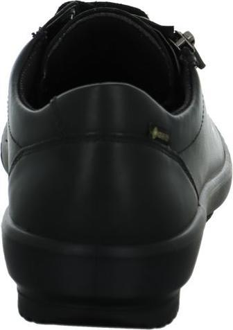 Produktbild Legero Tanaro 5.0 (40)