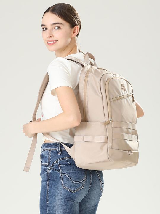 Image du produit Aoking Sac à dos (5.25 l)