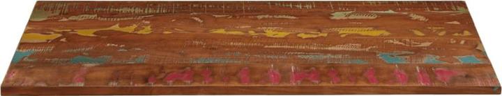 Image du produit VidaXL Kineta (140 x 60 x 1,5 cm)