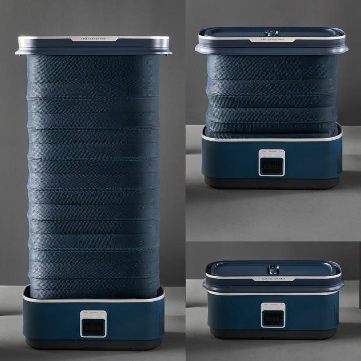 Produktbild Tefal YT2020 (1500 W)