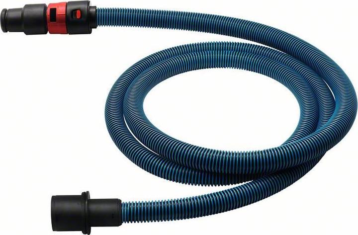 Immagine prodotto Bosch Professional Zubehör Tubo flessibile supplementare