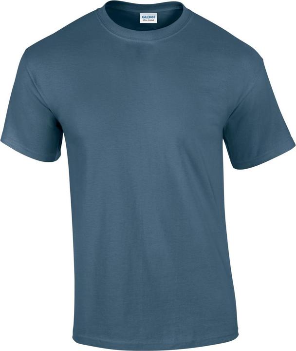 Produktbild Gildan TShirt (M)