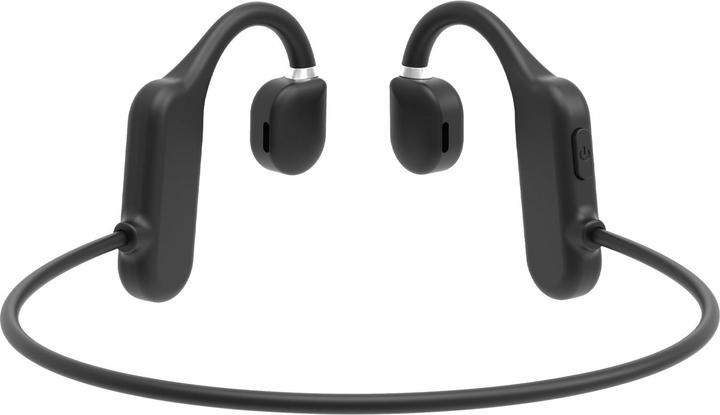 Image du produit SBS Ecouteurs sans fil avec "Air Conduction System (pas de réduction du bruit, 6 h, Sans fil)