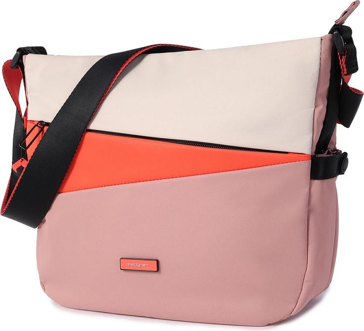Image du produit Hedgren Nova Milky Way sac à bandoulière 32 cm