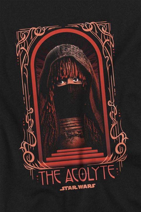 Produktbild Star Wars TShirt (XL)