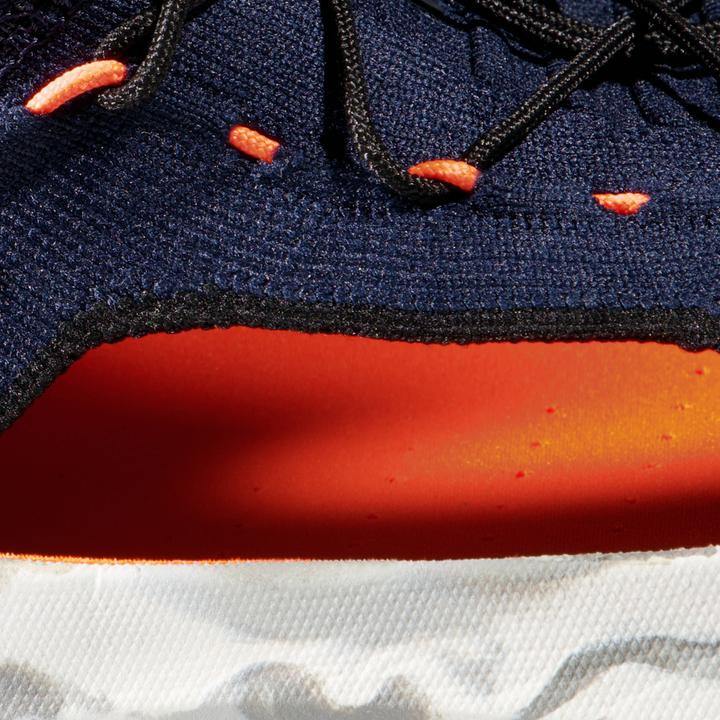 Produktbild Mammut Hueco II Air Low Women (40 2/3)