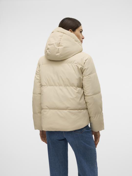 Immagine prodotto Vero Moda Giacca VMGRETAKYLIE Giacca (M)