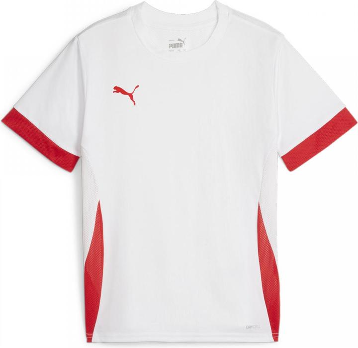 Immagine prodotto Puma Maglia da gara teamGOAL jr (128)
