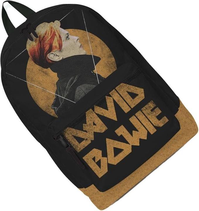 Image du produit David Bowie - Sac à dos LOW