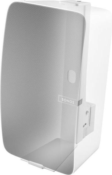 Image du produit Cavus CMP5VW (1 pièce, Installation murale, Rotatif, Inclinable)
