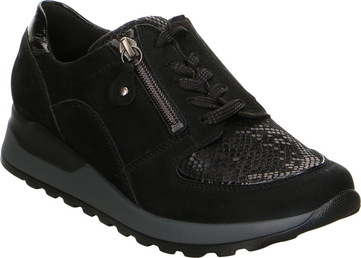 Actual product image Waldläufer lace-up shoes (38)