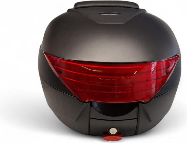 Image du produit ecoro Topcase 28l (28 l)