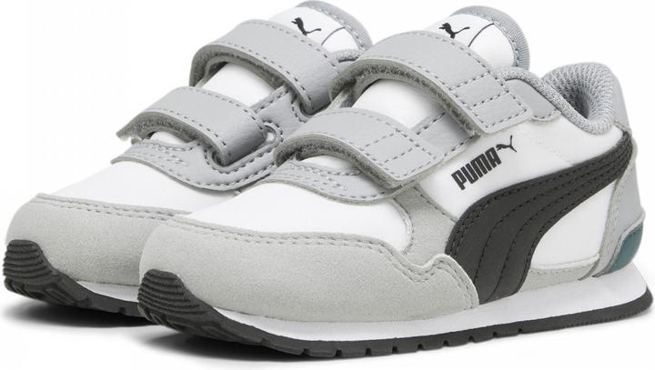 Produktbild Puma ST Runner v3 NL V Inf (23)