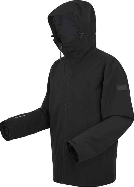 Image du produit Regatta - Veste CORIVER - Homme (S)
