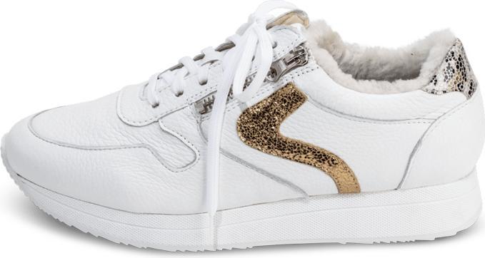 Actual product image Vitaform Soft winter sneakers (36)