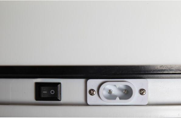 Actual product image Falcon Eyes Mini turntable T360-A3 60 cm up to 40 kg (Stand holder)