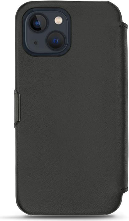 Immagine prodotto Noreve Rivestimento in pelle orizzontale (Apple iPhone 14)