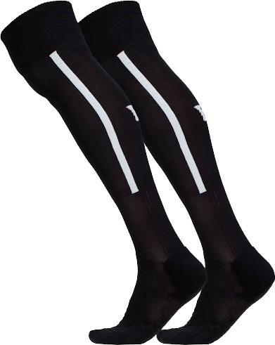 Actual product image Warrior Socken Core Skate (M)