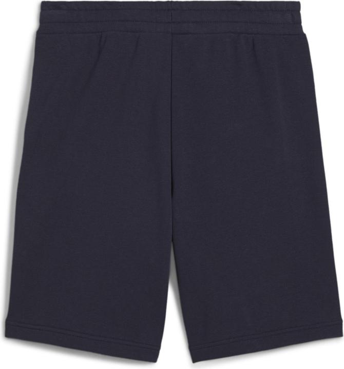 Image du produit Puma ESS No. 1 Logo Shorts 10 (3XL)
