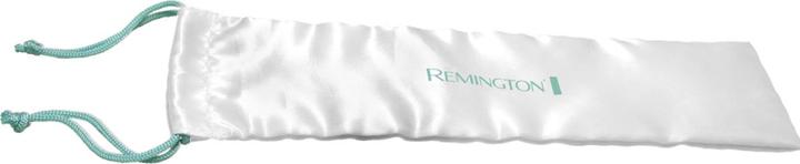 Produktbild Remington Shine Therapy CI53W (25 mm)