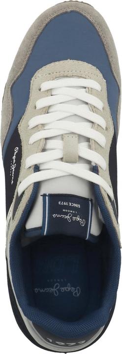 Image du produit Pepe Jeans London Link - 65509 (41)