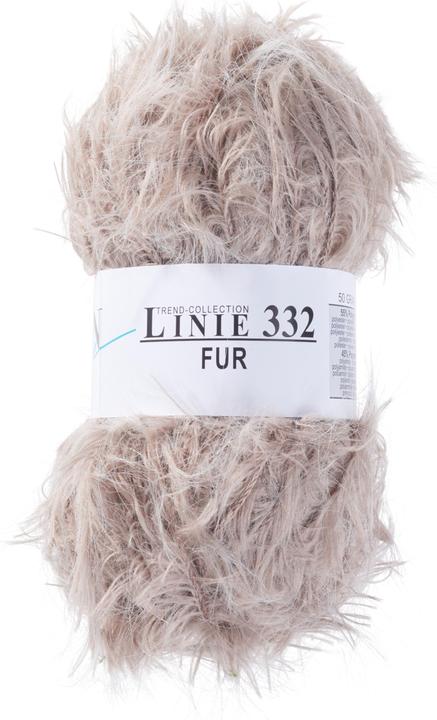 Farbe 02