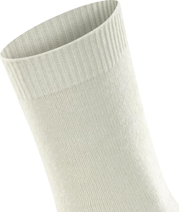 Actual product image Falke Cosy Wool Women (Single pack, 39 - 42)